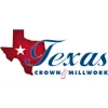 Texas Crown & Millwork