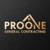 Pro One Remodeling