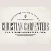Christian Carpenter's