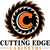 Cutting Edge Trim