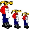 Quality Carpentry & Sons