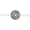 Craven Contracting