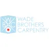 Wade Brothers Carpentry
