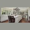 EWM Finish Carpentry