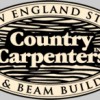 Country Carpenters