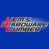 Kem's Hardware & Lumber