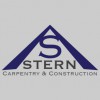Stern Carpentry & Construction