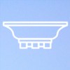 DFW Crown Moulding