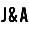J&A Custom Carpentry & Remodeling