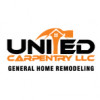 United Carpentry