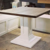 Mcguinness Carpentry