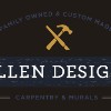 Allen Design